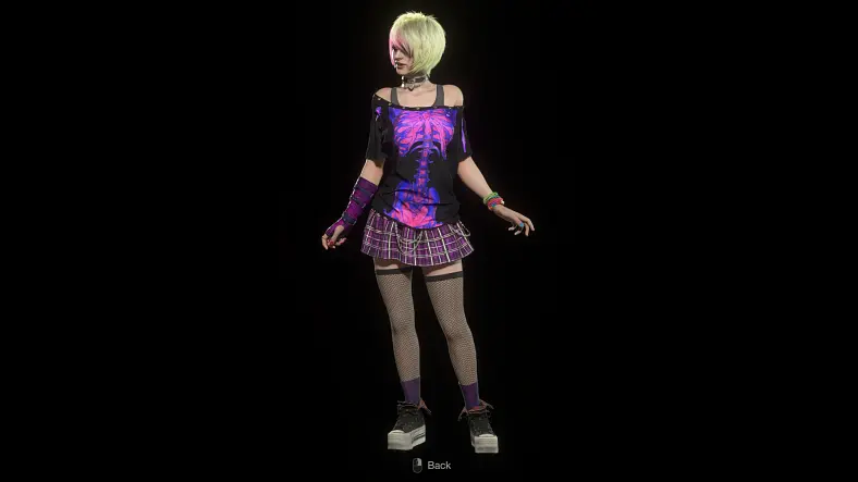 Best Mods