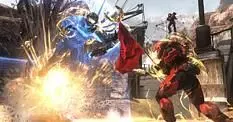Halo: Reach beta lasts until May 19th, allows Party Chat says Bungie