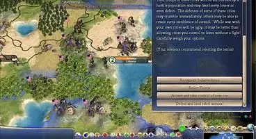 Community Mod Interview: Phungus