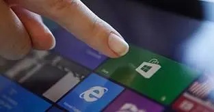 Windows Store "begins accepting" 18-rated games