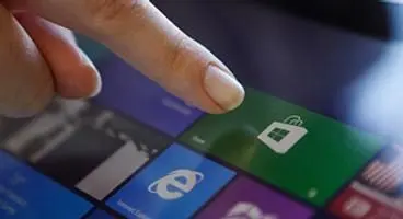 Windows Store "begins accepting" 18-rated games