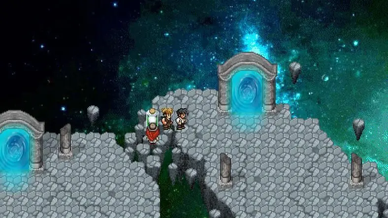 PAX East 2012: Penny Arcade Adventures Ep. 3 debuting at PAX East