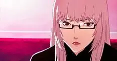 Catherine gets lip-sync tweaks