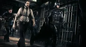 Warner Bros.: Batman: Arkham Knight will never support dual GPUs