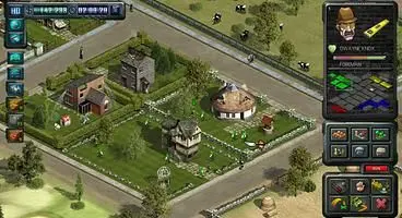 Missing The Mark Once More, Constructor Now Launches April 28