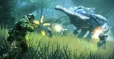 Cameron: Avatar "had to prove itself" first, videogame suffered