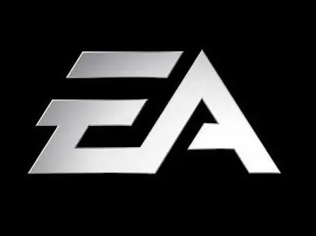 EA's planning to reveal new games tonight