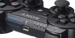 PS3 is "all fun and games until the battery dies" says Yahoo! article