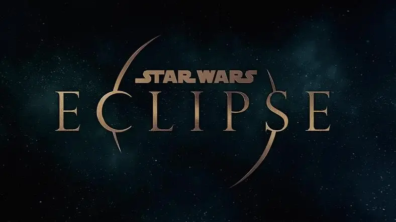 Star Wars Eclipse Release Date - Everything We Know