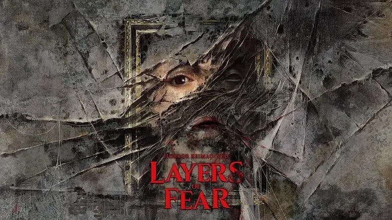 Layers of Fear Gameplay Trailer Showcases Unreal Engine 5 Performance