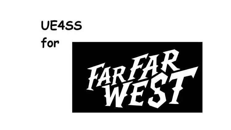 Far Far West Mods Hub: Best Mods, Tweaks & Weekly Updates