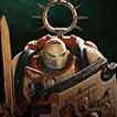 Factions / Space Marines