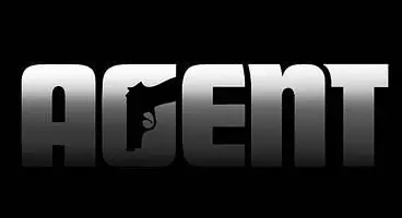 Take-Two renew 'Agent' trademark, logo remains unchanged