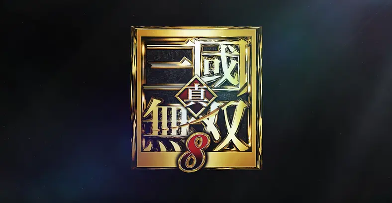 Through The Magic Of Language, Koei Tecmo Announces Dynasty Warriors 9 With The Number 8
