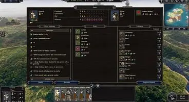 Check Out Five New Things Coming to Total War Saga: Thrones of Britannia