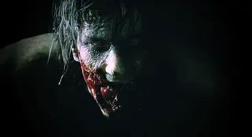 Resident Evil 2 Remake Release Date, Pre-order and Deluxe Edition Content, Story Details, System Requirements - Everything We Know