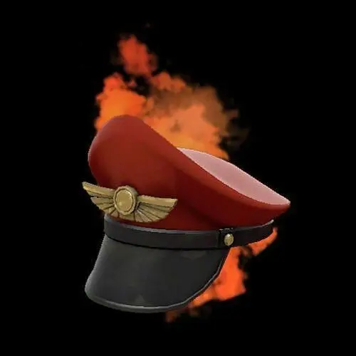 Guides / The 5 Most Expensive Hats in TF2