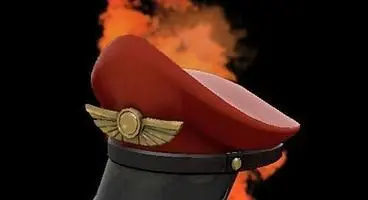 The 5 Most Expensive Hats in TF2