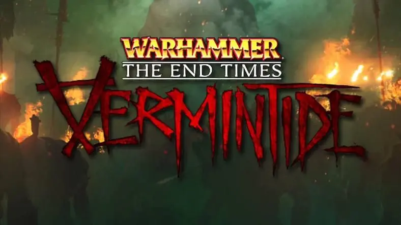 Warhammer Vermintide - What Does The Luck Stat Actually Do?