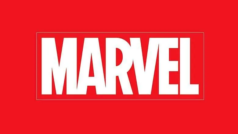 Marvel's Avengers will be at Comic-Con with "exciting new content"
