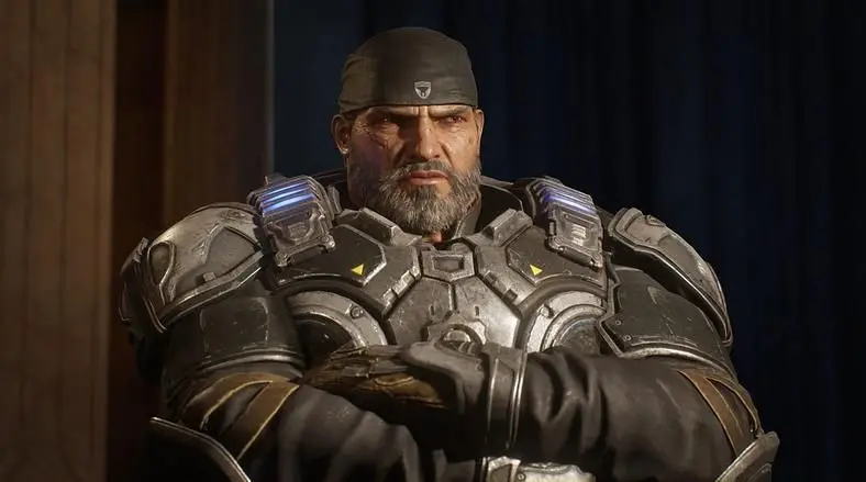 Gears 5 Supply Drops - How To Get More