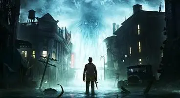 Frogwares Removed The Sinking City from Stores Due to Publisher Bigben Breaching Contract Terms - Update with Nacon Response