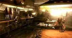 E3 2011: Carmack "very excited for where we'll go" with Rage 2