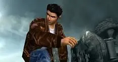 Shenmue creator wants 3rd title