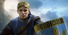 Crusader Kings II announced, demand "nothing short of incredible"