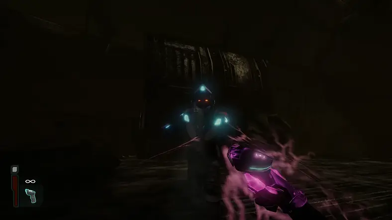 A failed Kickstarter from an inexperienced team trying to recreate three of the top games of all time? What could go wrong?