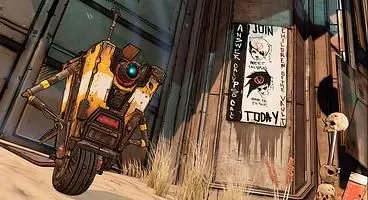 Borderlands 3 Brand Loyalty - Loyalty System for Weapons