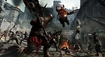 Skulls for the Skull Throne Warhammer Sale Is Live