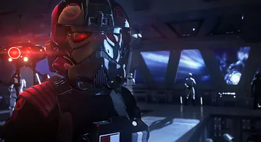 Ex-Visceral Designer Supports EA's Move Away From Single-Player-Only Games