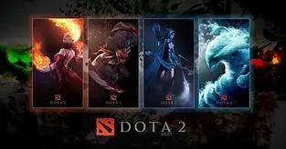 Blizzard "seeks to prevent registration" of DOTA trademark by Valve
