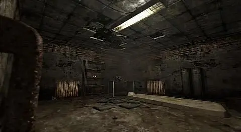 Paradox announces expansion to Penumbra