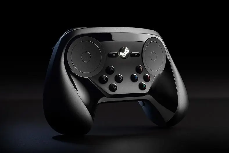 Steam reaches new record for simultaneous active players