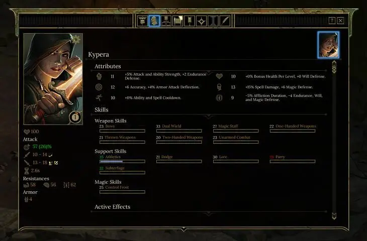 Tyranny Game: Everything we know of Obsidian Entertainment's evil guy RPG