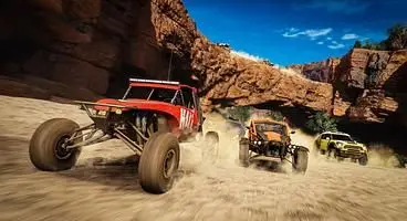 Forza Horizon 3 PC pre-load is available