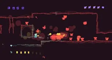Raw Fury Games Looks To Help In The Potential Costly Submission Process For Steam Direct Developers