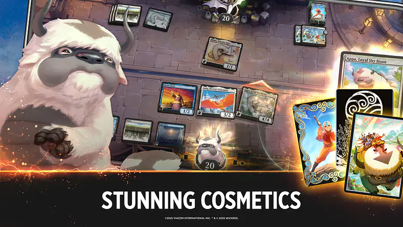 Magic: The Gathering Arena Promotional Codes (August 2026)