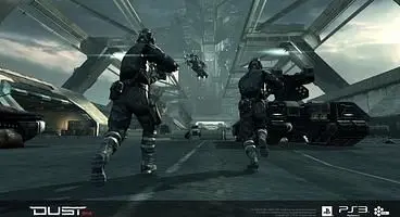CCP: World of Darkness MMO still in "active development"