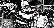 360/PS3 Madworld 'possibly better'