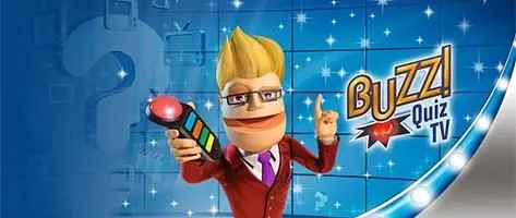 PSN lands "double dose of BUZZ!", get prehistoric with new DLC