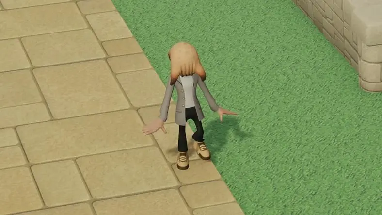 Half-Life Headcrabs Invade Two Point Hospital Free Weekend