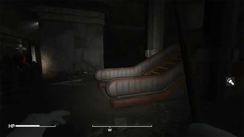 The Best Fallout London Mods