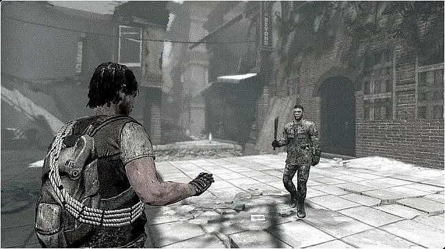 PlayStation Network 4th April update announced for North America