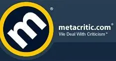 Metacritic half-annual report shows higher average game scores