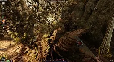 Warhammer: Vermintide 2 Grimoire and Tome Locations Guide