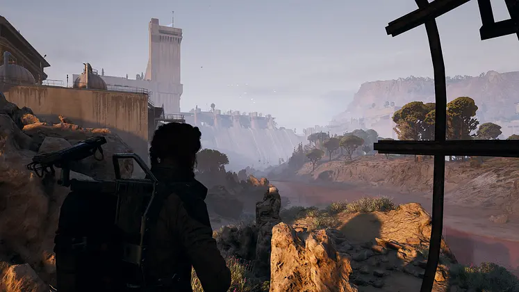 ARC Raiders: How to Get Mechanical Components