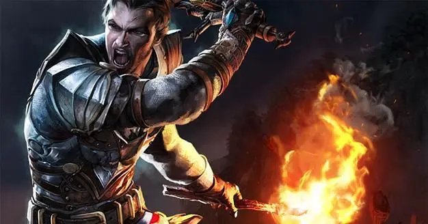 Risen 3: Titan Lords out on PC and console this August